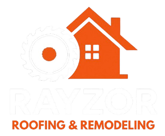 Rayzor Roofing 9