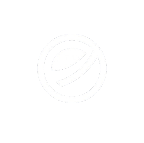 Ezevio Logo