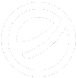 Ezevio Logo